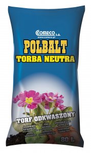 ODKWASZONY_TORF_80_POLBALT