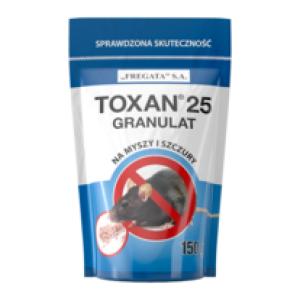 toxan-25-granulat-0